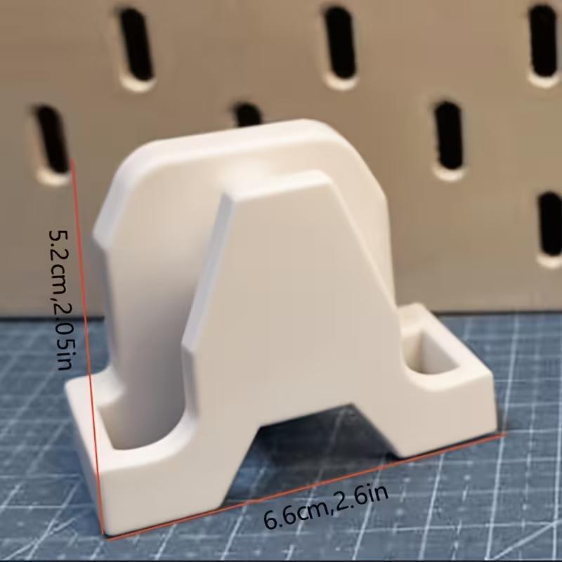 3D Printing Industry - Изготовленный на заказ 3D-печатным способом синий
