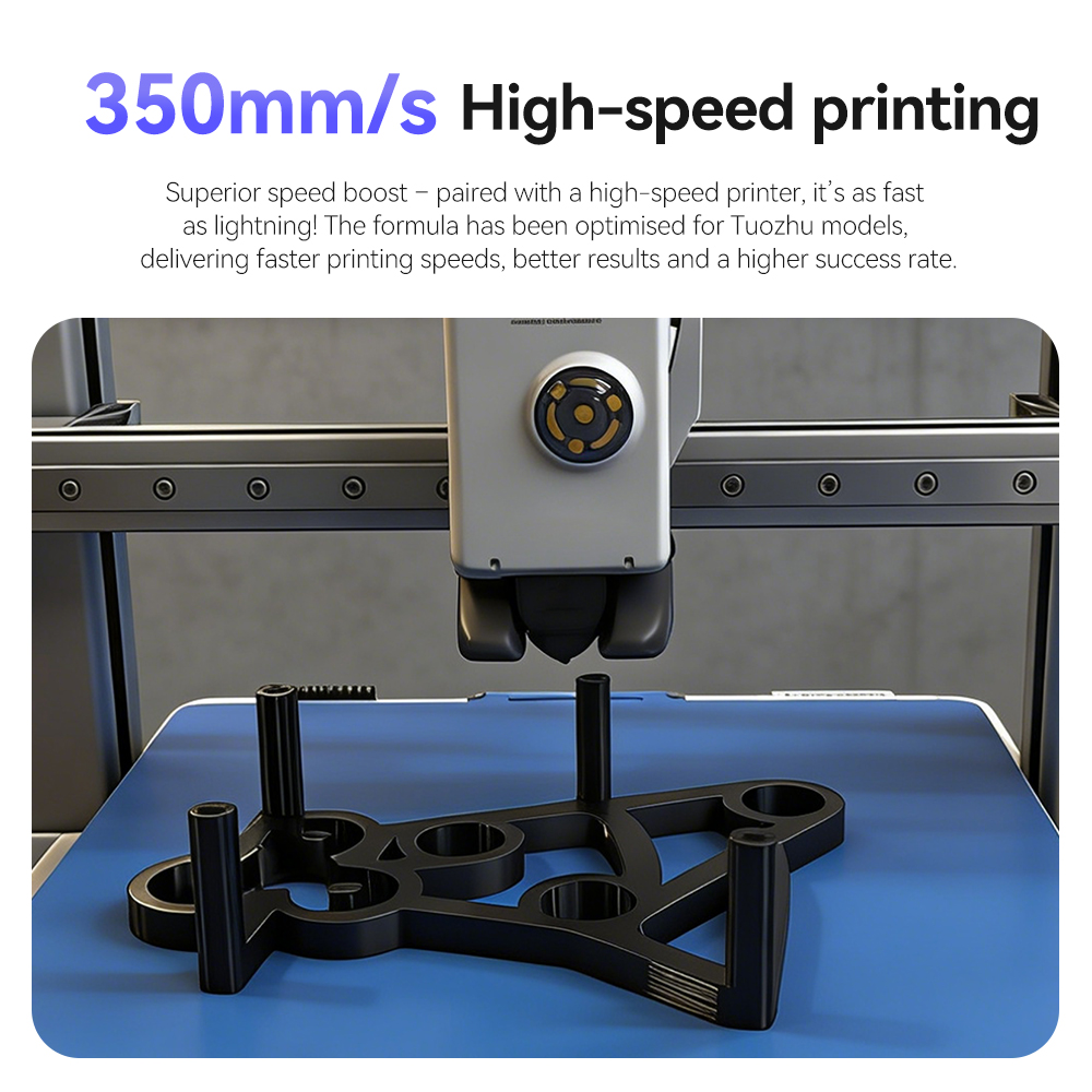 KINGROON 22LBS PETG или PLA фи – обзор и цена 3D Printing Nylon